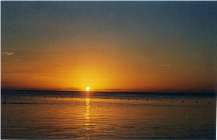 coucher.jpg