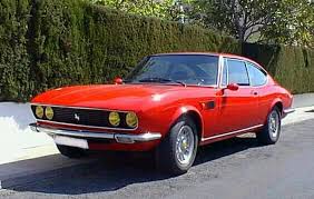 fiat dino.jpg