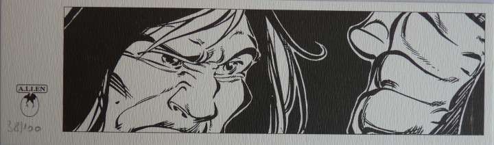 marque page.jpg