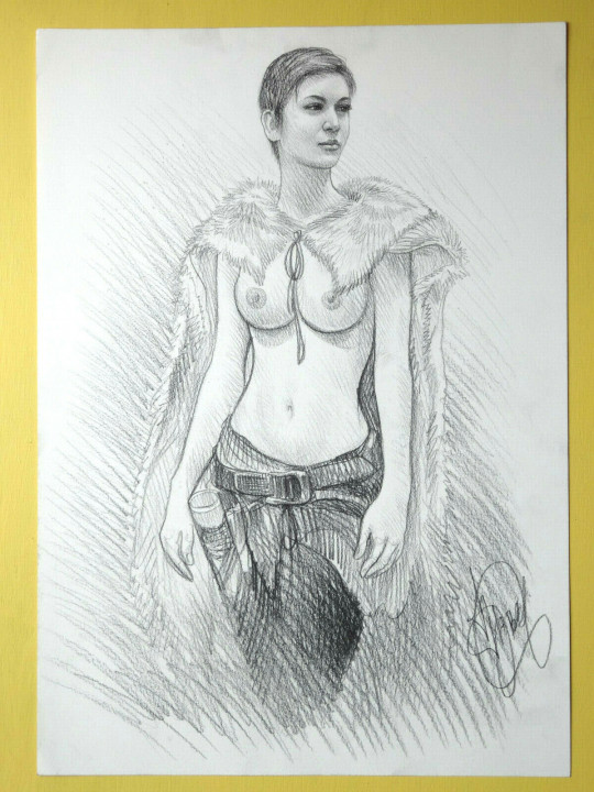 EB_dessin_ generationcd78_ve_ai799e_avril2020.jpg