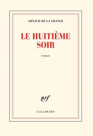 le-huitieme-soir.jpg