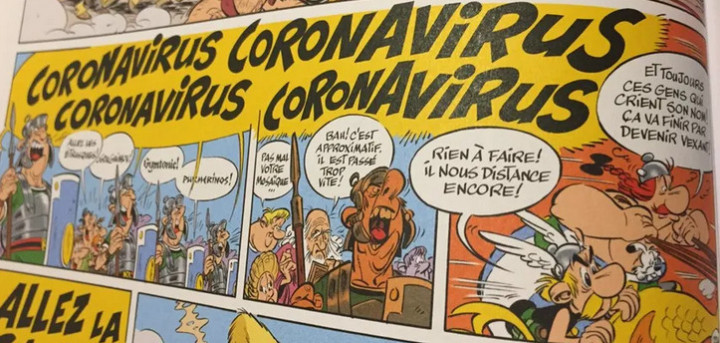 corna.jpg