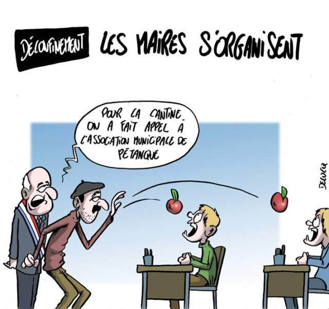 cantine.jpg