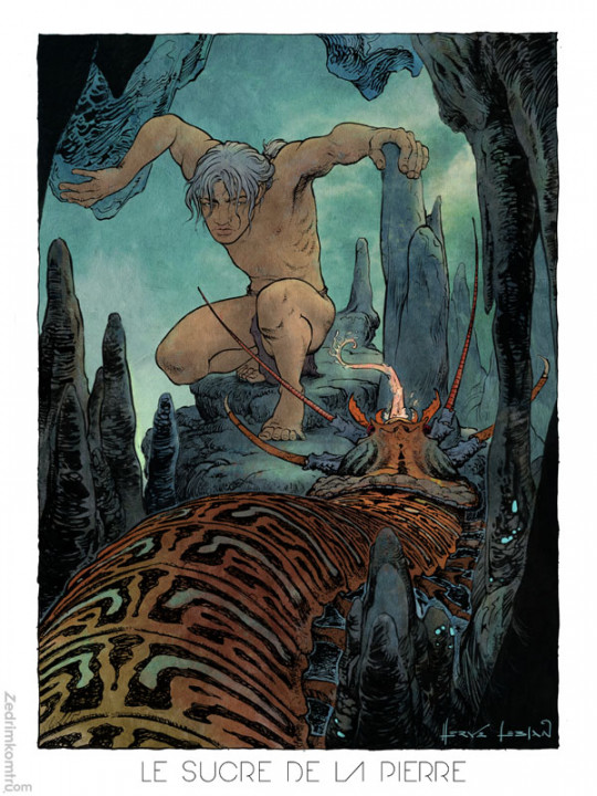 Ex-libris_AK_03d_800.jpg