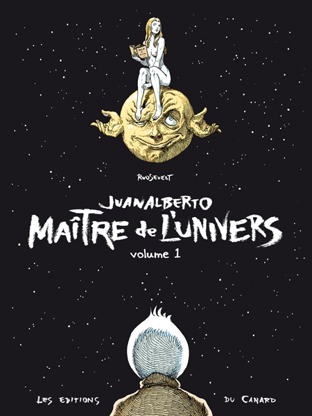 maitre1cv.jpg