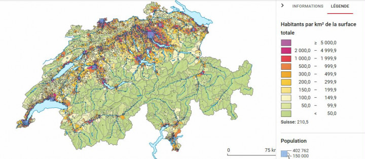 cantons suisses.jpg