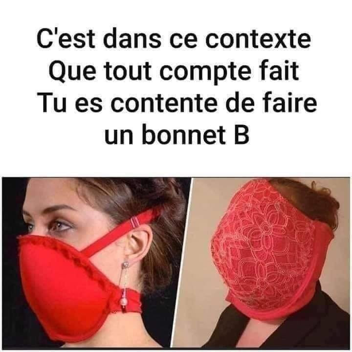 bonnet b.jpg
