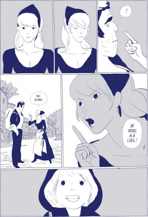 lastman-5.jpg