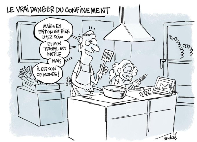 vrai.jpg