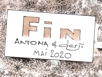 FIN.jpg