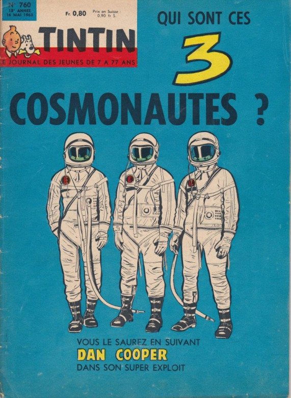 20200510 (5).jpg