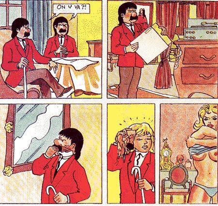 06- la vie sexuelle de tintin.jpg