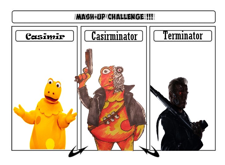 mash up 1.jpg