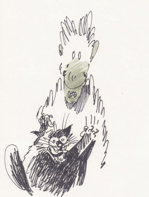 griffes.jpg