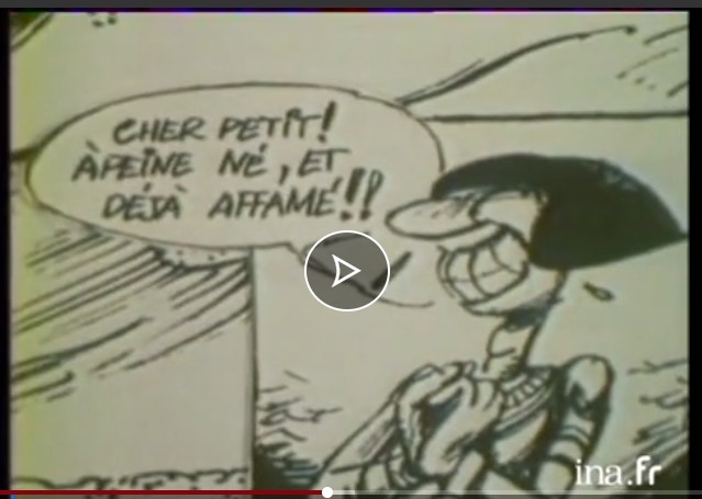 Annotation 2020-05-12 131218.jpg