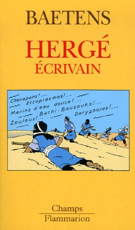 2006.jpg