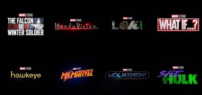 _MCU.jpg