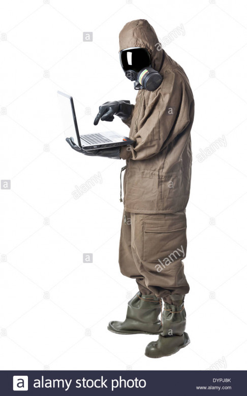 ypj8k.jpg