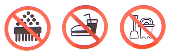 _Plages2020.jpg