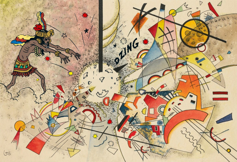 Kandinsky.jpg