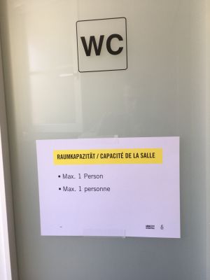 WC.jpg
