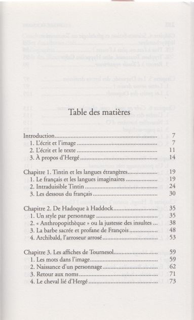 Numérisation_20200520.jpg