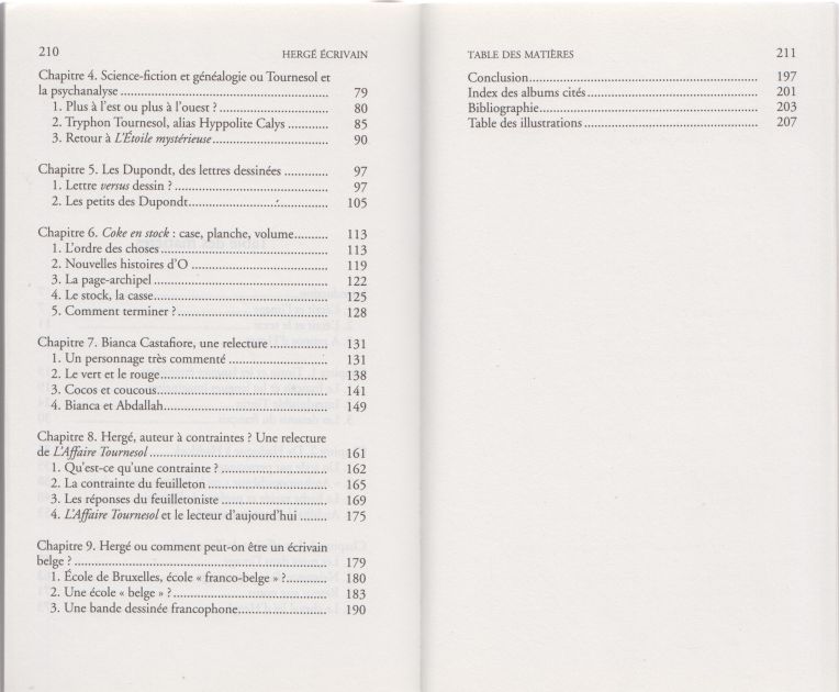 Numérisation_20200520 (2).jpg