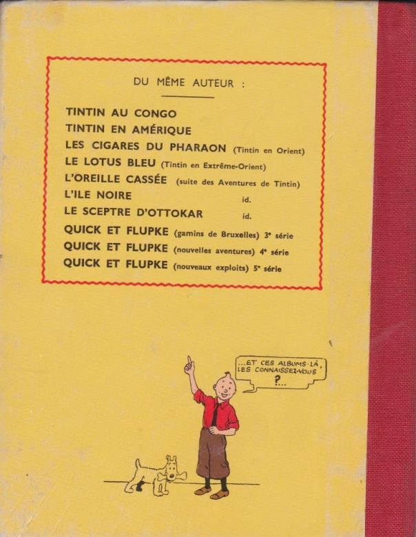 Verso_161166.jpg