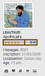 LEAUTAUD.png