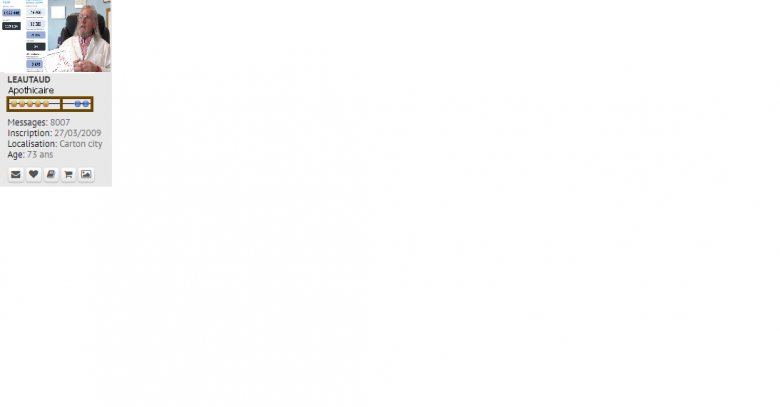 LEAUTAUDbis.png
