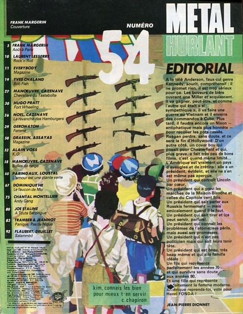 métalhurlant54.jpg