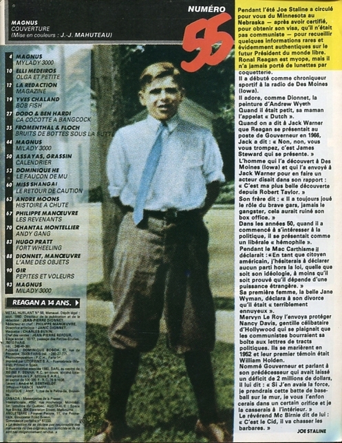 métalhurlant55.jpg