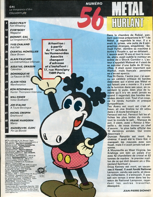 métalhurlant56.jpg