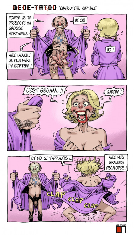 Charcuterie nuptiale.jpg