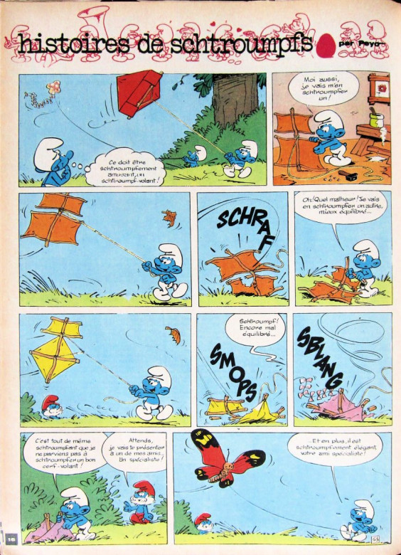 53.jpg