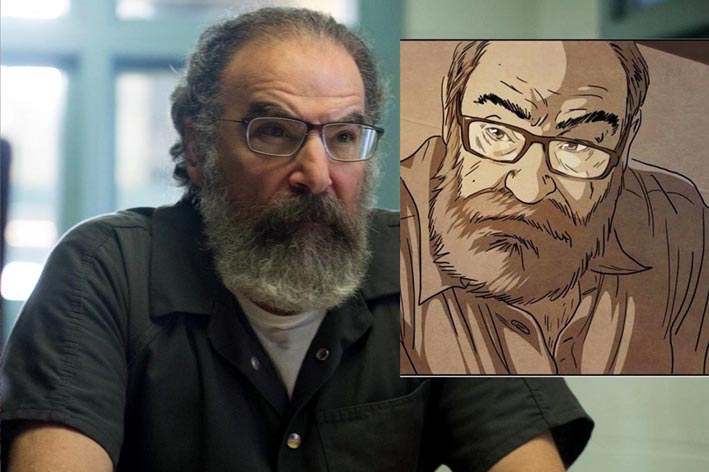 Saul Berenson.jpg