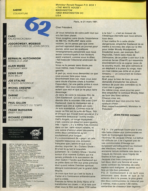 métalhurlant62.jpg