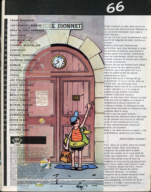 métalhurlant66.jpg