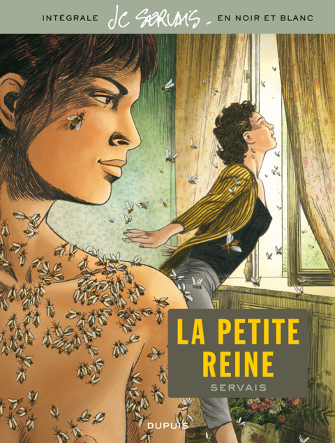 petitereine.jpg