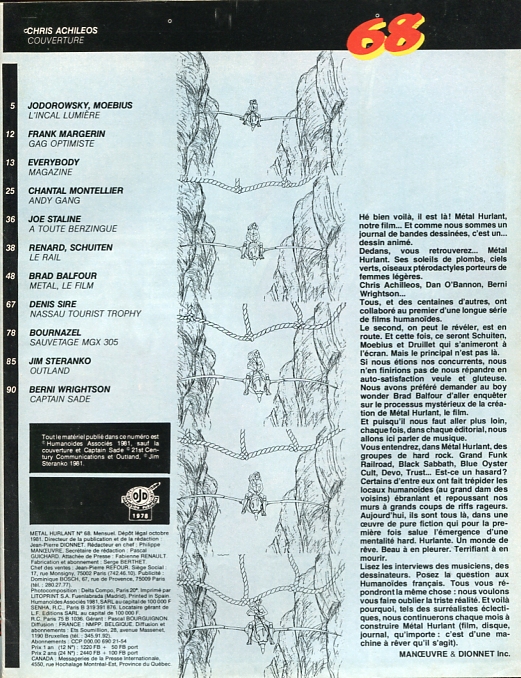 métalhurlant68.jpg