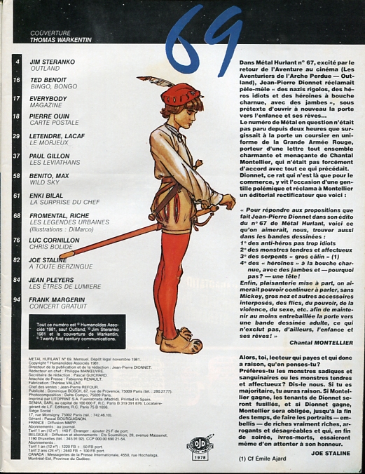 métalhurlant69.jpg