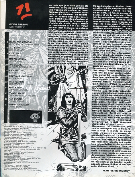 métalhurlant71.jpg