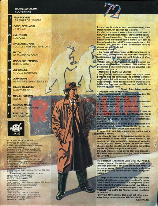 métalhurlant72.jpg