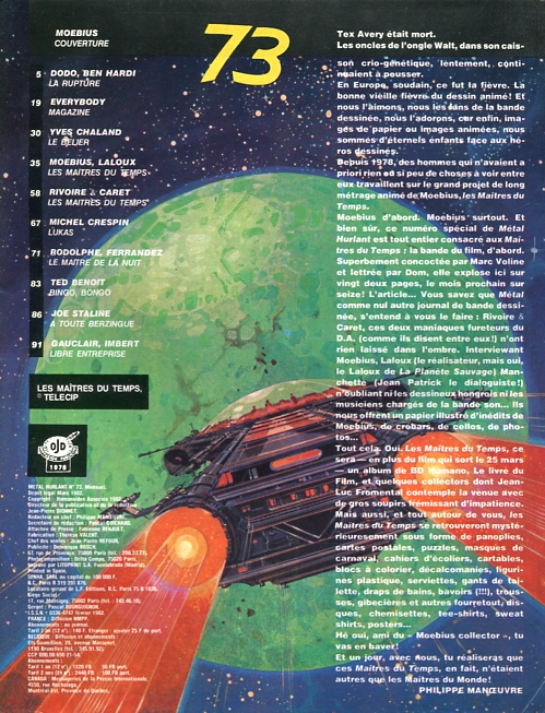 métalhurlant73.jpg