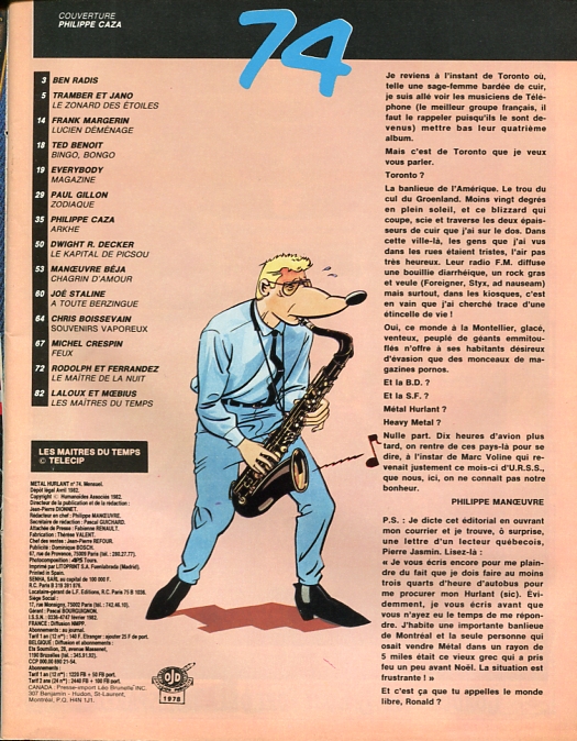 métalhurlant74.jpg
