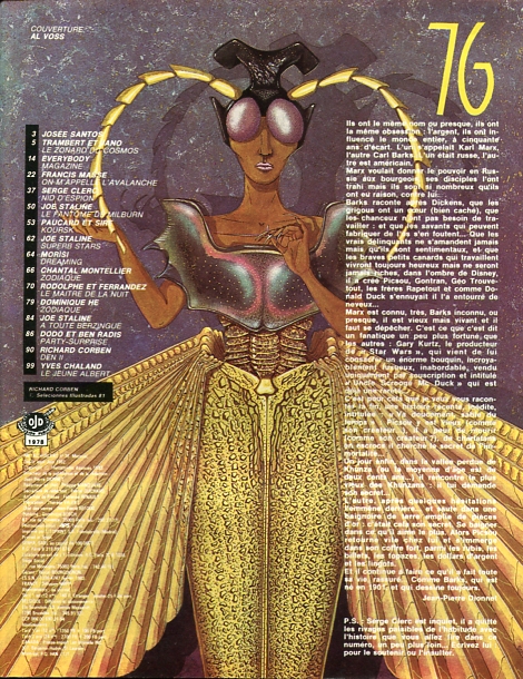 métalhurlant76.jpg