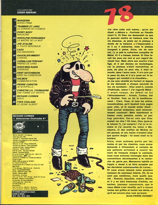 métalhurlant78.jpg