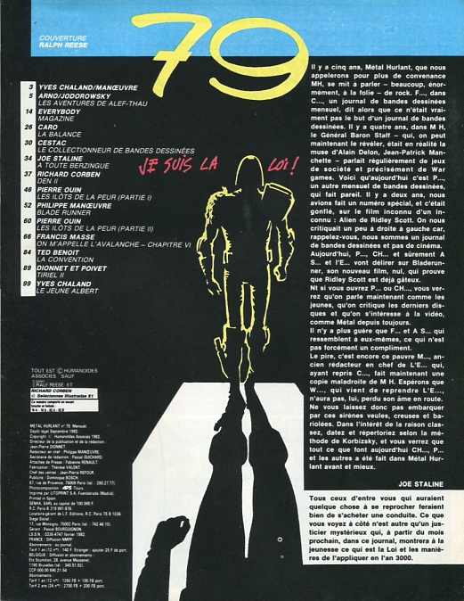métalhurlant79.jpg