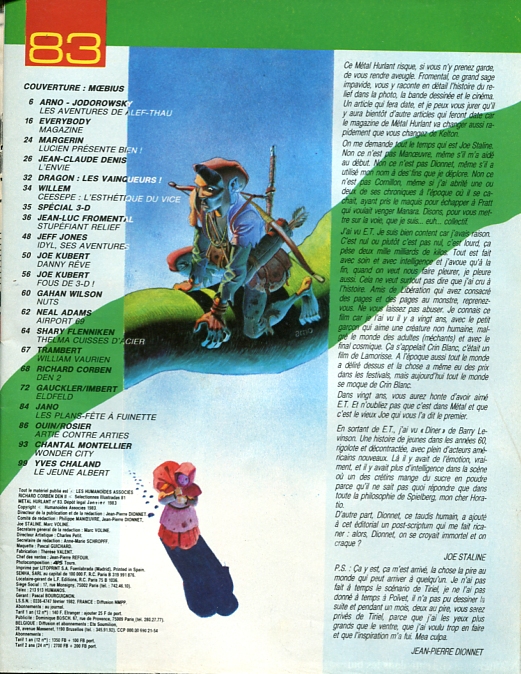 métalhurlant83.jpg