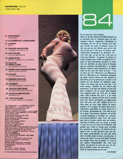 métalhurlant84.jpg